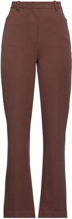 Circolo 1901 BOTTOMWEAR - Trousers sur YOOX.COM