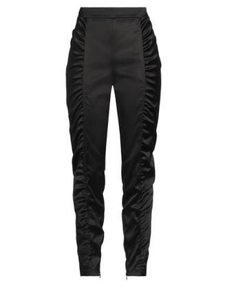 Moschino BOTTOMWEAR - Pantaloni su YOOX.COM