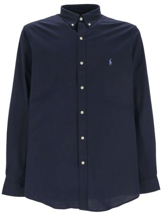 Polo Ralph Lauren Shirts
