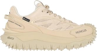 Moncler Sneakers Trailgrip Gtx