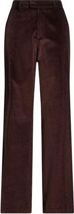 Berwich BOTTOMWEAR - Pantaloni su YOOX.COM