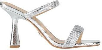 Michael Kors FOOTWEAR - Sandals on YOOX.COM