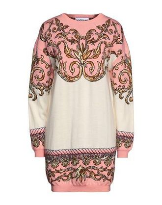 Moschino KLEIDER - Mini-Kleider auf YOOX.COM