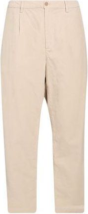 American Vintage BOTTOMWEAR - Pantaloni su YOOX.COM