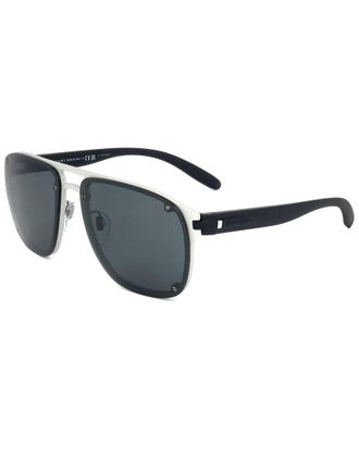 Bulgari Unisex Bv5058 60Mm Sunglasses