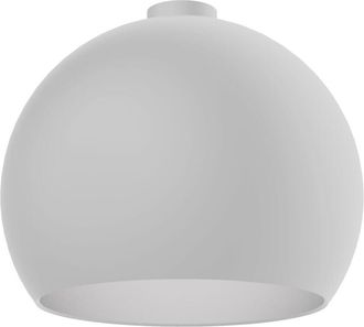 Lumicom Joe Plaf&oacute;n Monocolor