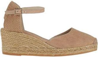 Espadrilles FOOTWEAR - Espadrilles sur YOOX.COM