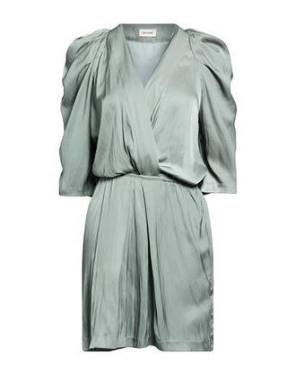 Zadig&Voltaire DRESSES - Mini dresses on YOOX.COM