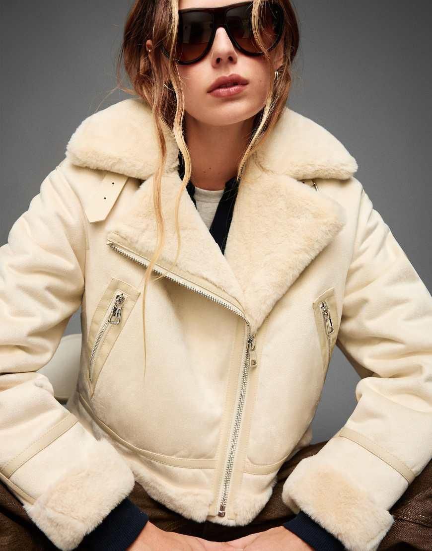 Asos Giacca Donna Bershka Abito Blazer Bershka Giacche Sportive