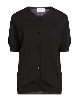Daniele Fiesoli Cardigans