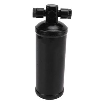 OEM Secador Receptor De Aire Acondicionado Y Secador De Filtro De Aire Acondicionado Para Sistemas De Refrigeraci&oacute;n Automotriz