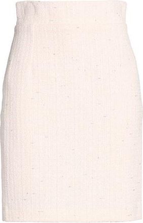 Tagliatore HOSEN & R&Ouml;CKE - Midi-R&ouml;cke auf YOOX.COM