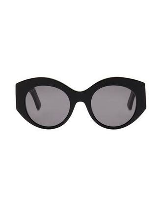 Tod's EYEWEAR - Sunglasses sur YOOX.COM