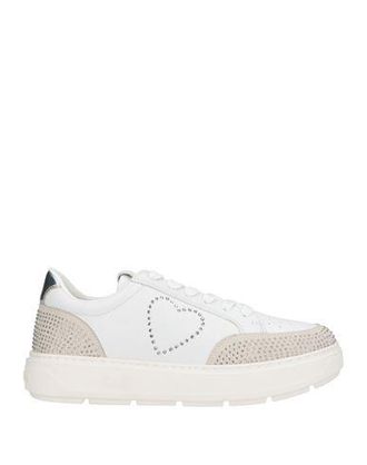 Love Moschino CALZATURE - Sneakers su YOOX.COM