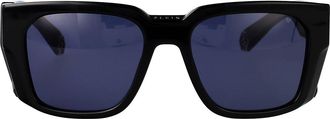 Philipp Plein Plein Master Sunglasses