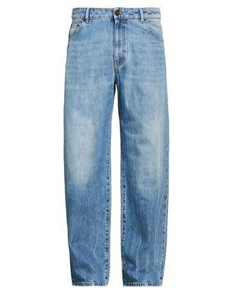 Pantaloni Torino BOTTOMWEAR - Jeans on YOOX.COM