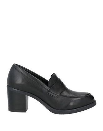 Cinzia Soft SCHUHE - Mokassins auf YOOX.COM