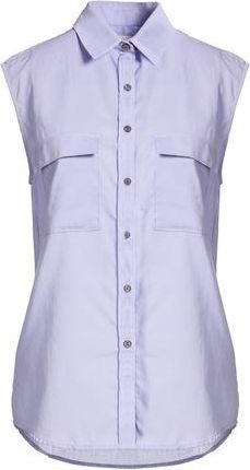 Calvin Klein TOPS - Hemden auf YOOX.COM