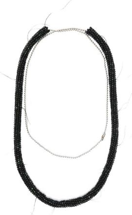 Paura Carena Necklace