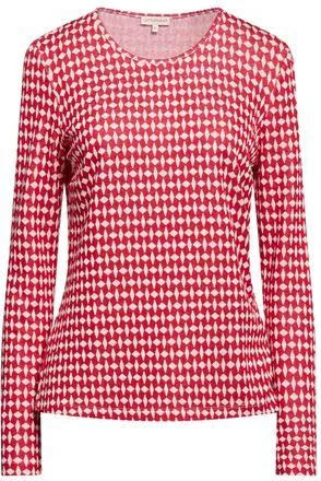 Camicettasnob KNITWEAR - Jumpers on YOOX.COM