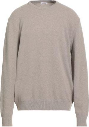 Gio Ferrari KNITWEAR - Jumpers on YOOX.COM