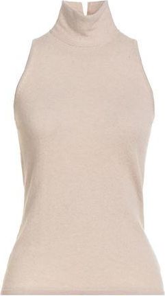 Base Milano PRENDAS DE PUNTO - Cuello alto en YOOX.COM