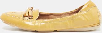 Ferragamo Salvatore Ferragamo