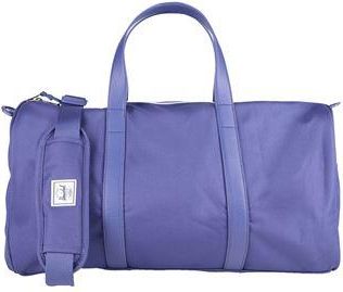 Herschel Duffel bags