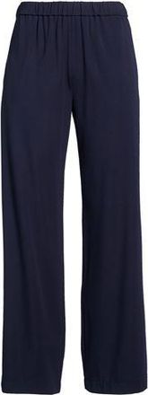Rue du Bac BOTTOMWEAR - Pantaloni su YOOX.COM