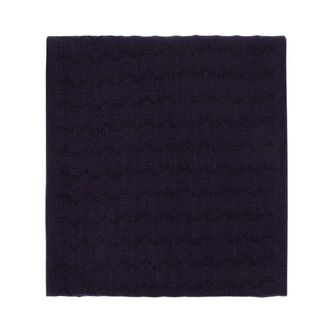 Officine G&eacute;n&eacute;rale Hombre, Accesorios, Negro, Talla: ONE Size