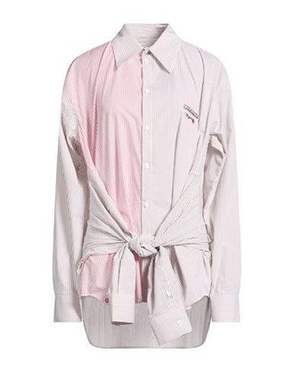 Charles Jeffrey Loverboy TOPWEAR - Shirts on YOOX.COM