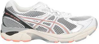 Asics CALZATURE - Sneakers su YOOX.COM