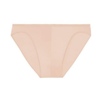 HOM Plumes Micro Brief in Skin at Nordstrom, Size Xx-Large