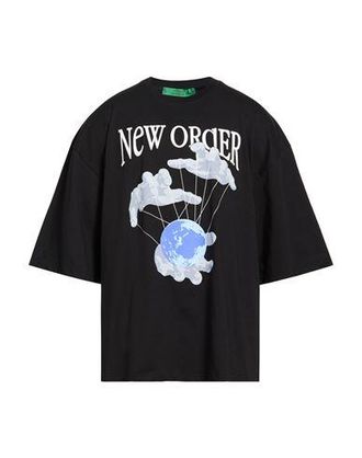 Garment Workshop TOPS - T-shirts auf YOOX.COM