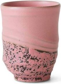 HKliving Artist ceramics mok (&Oslash;7,2 cm)