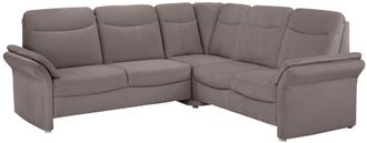 HOME AFFAIRE Ecksofa