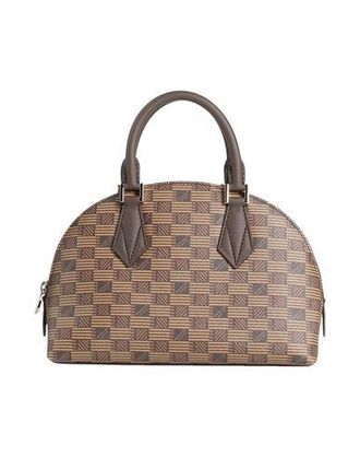 Moreau BAGS - Handbags on YOOX.COM