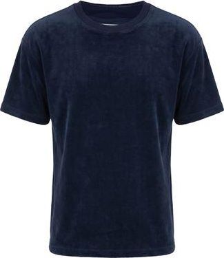 Merely Made TOPWEAR - Sweatshirts on YOOX.COM