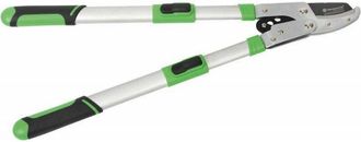 OEM Sensor De Gabinete Telesc&oacute;pico 680-930mm