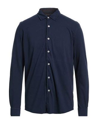 Original Vintage Style Shirts