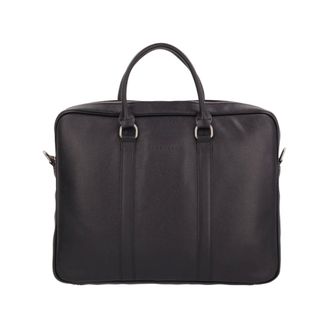 Longchamp Donna, Borse, Nero, Taglia unica, new