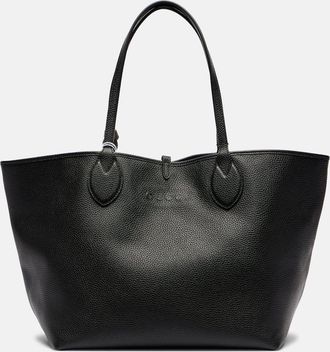 Gucci Borsa reversibile Totissima Large