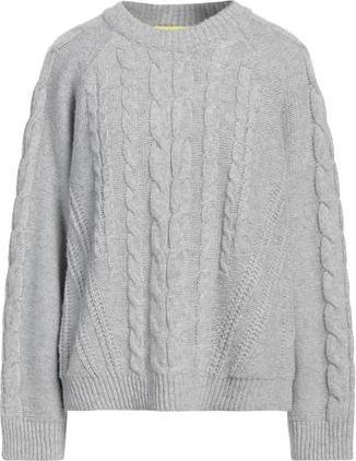 Jack & Jones PRENDAS DE PUNTO - Pullover en YOOX.COM