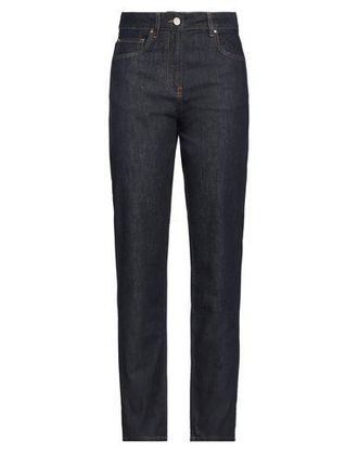 Alessia Santi HOSEN & R&Ouml;CKE - Jeanshosen auf YOOX.COM