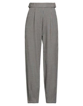 Yerse BOTTOMWEAR - Trousers on YOOX.COM