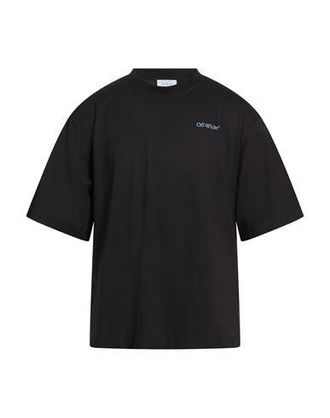 Off-white TOPWEAR - T-shirts sur YOOX.COM