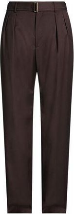 Tagliatore BOTTOMWEAR - Trousers on YOOX.COM