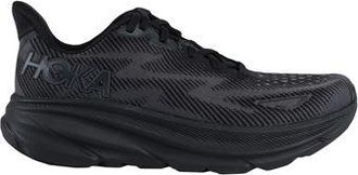 Hoka One One W CLIFTON 9