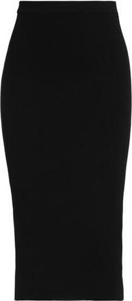 Michael Kors PARTES DE ABAJO - Faldas midi en YOOX.COM