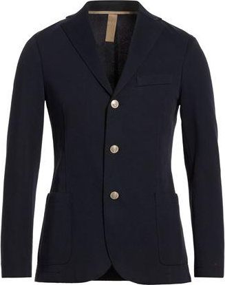 Eleventy SUITS and CO-ORDS - Blazers on YOOX.COM